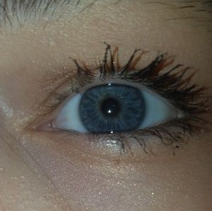 Meet your Posher, Paige